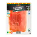 Bild 1 von GUT DREI EICHEN Schwarzwälder Schinken XXL