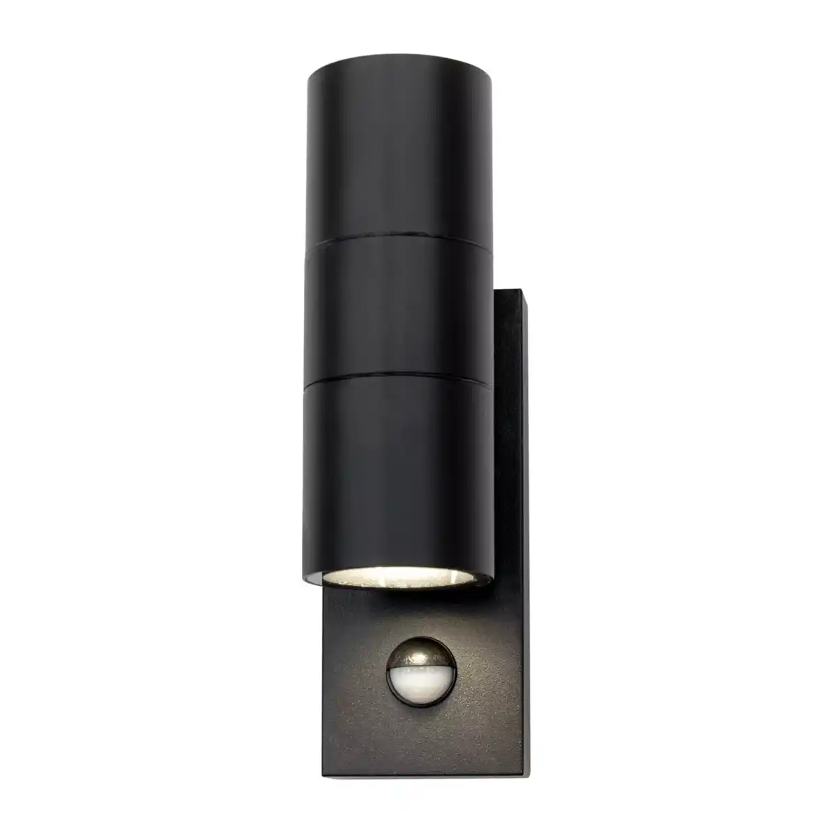 Bild 2 von CASALUX LED-Außenleuchte mit Bewegungsmelder