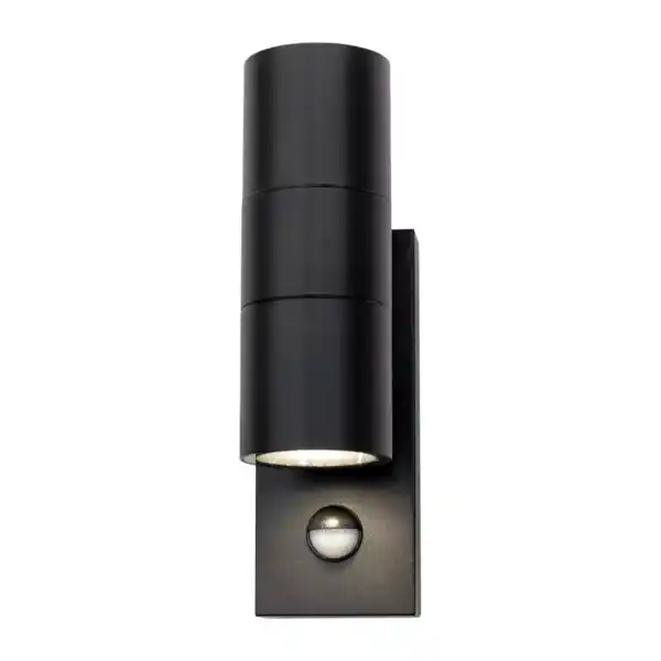 Bild 2 von CASALUX LED-Außenleuchte mit Bewegungsmelder