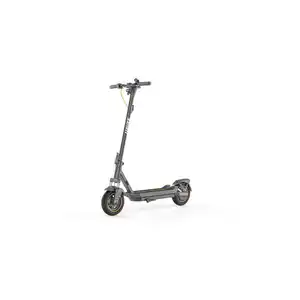 NAVEE E-Scooter Navee GT3 mit dt. Straßenzulassung