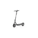 Bild 1 von NAVEE E-Scooter Navee GT3 mit dt. Straßenzulassung