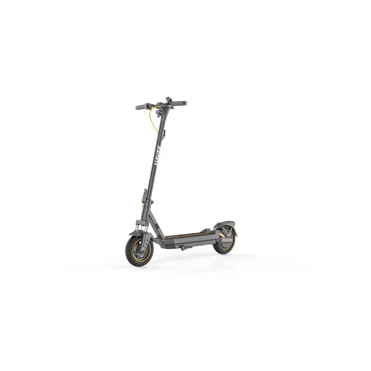 Bild 1 von NAVEE E-Scooter Navee GT3 mit dt. Straßenzulassung