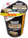 Bild 1 von K-CLASSIC High Protein Grießpudding XXL, 500-g-Becher