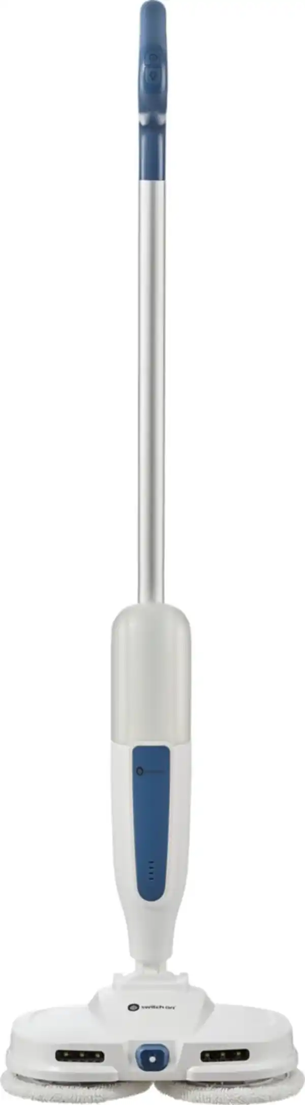 Bild 4 von SWITCH ON® Elektrischer Sprühmop »SSE 25 A1«