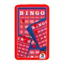 Bild 2 von SCHMIDT Reise- und Mitbringspiel