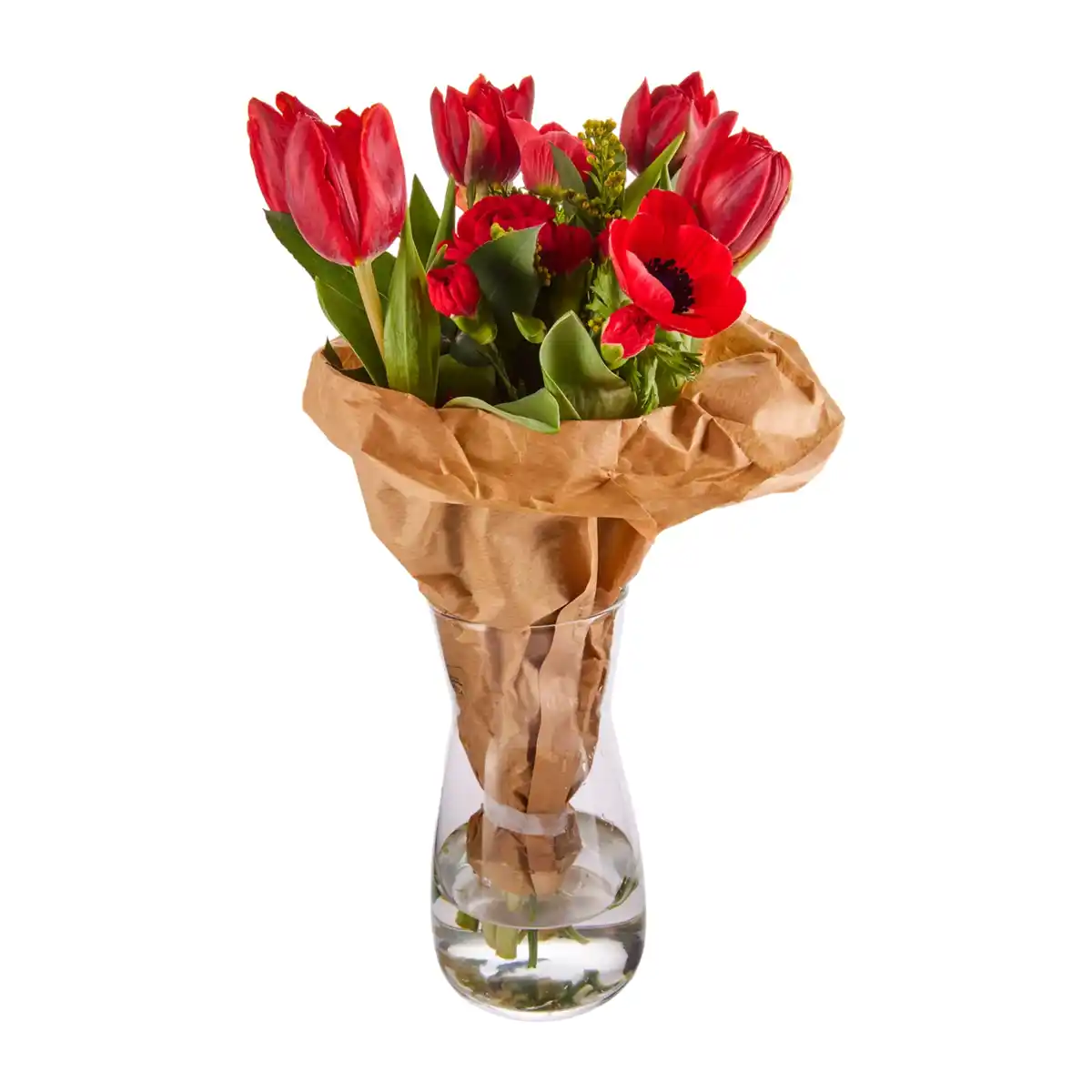 Bild 4 von GARDENLINE Frühlingsstrauß