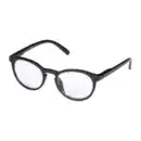 Bild 2 von UP2FASHION Lesehilfe