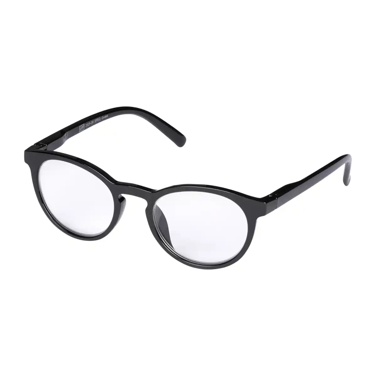 Bild 2 von UP2FASHION Lesehilfe