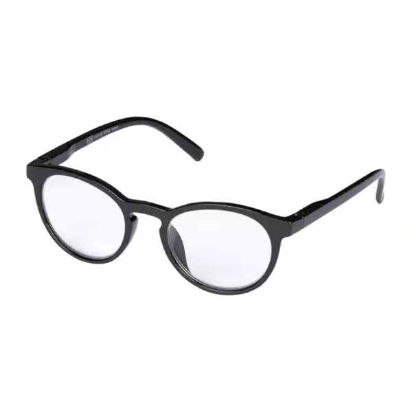 Bild 2 von UP2FASHION Lesehilfe