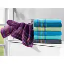 Bild 1 von Sensino Hochwertige Frottierwaren "Rhodos"