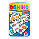 Bild 3 von SCHMIDT Reise- und Mitbringspiel