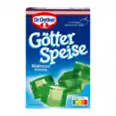 Bild 4 von DR. OETKER Götterspeise / Dessertsoße