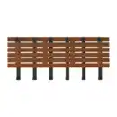 Bild 3 von HOME CREATION Garderoben-Paneele