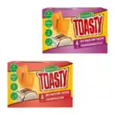 Bild 1 von TILLMAN’S Toasty