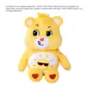 Bild 3 von SIMBA Glücksbärchi-Kuscheltier