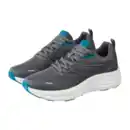 Bild 3 von CRANE Laufschuhe