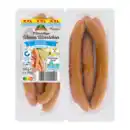 Bild 1 von GUT DREI EICHEN Wiener Würstchen XXL