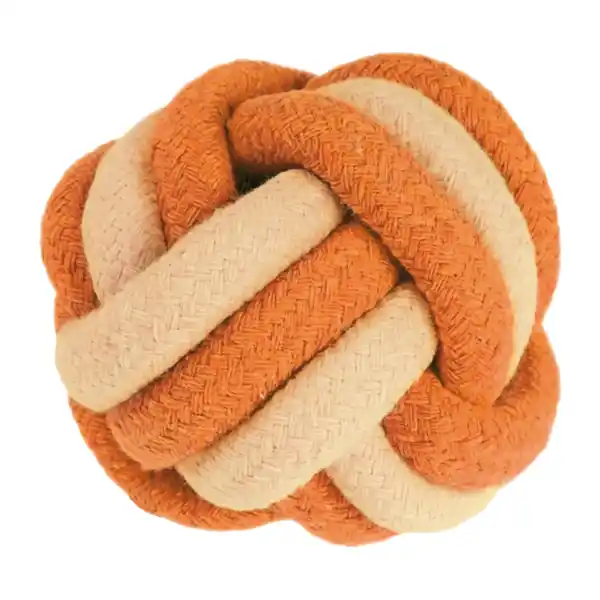 Bild 3 von ROMEO Seilspielzeug