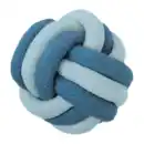 Bild 2 von ROMEO Seilspielzeug