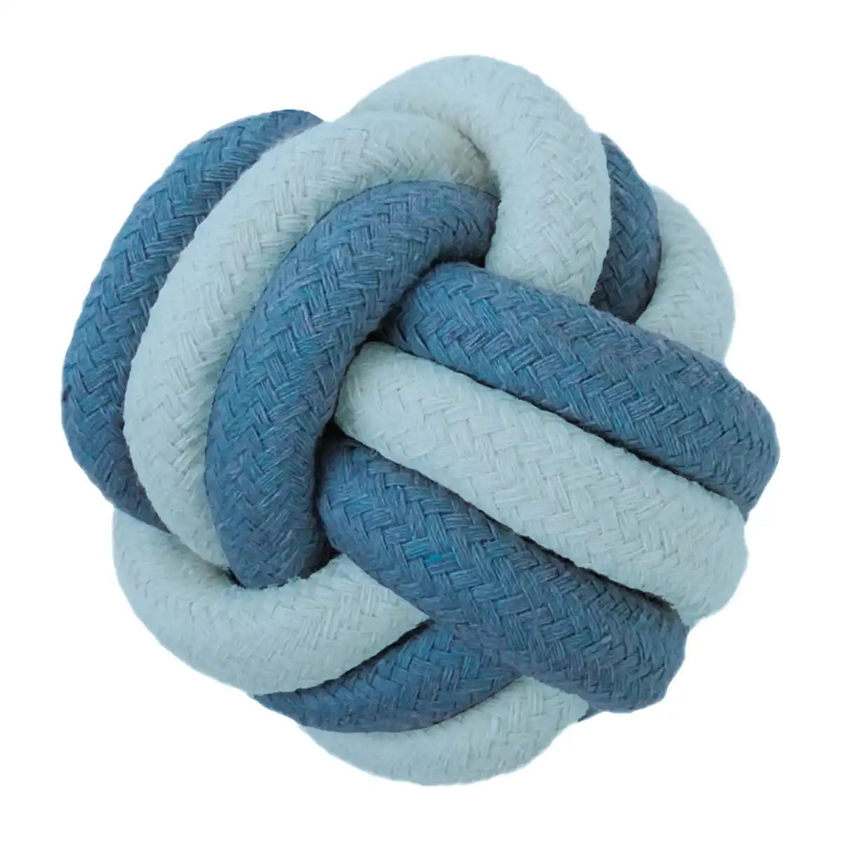 Bild 2 von ROMEO Seilspielzeug