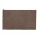 Bild 3 von HOME CREATION Strukturierte Fußmatte