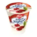 Bild 3 von ZOTT Sahne-Joghurt