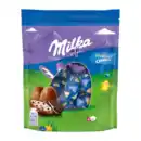 Bild 4 von MILKA Oster-Bonbons