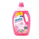 Bild 3 von TANDIL Flüssigwaschmittel XL