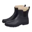 Bild 2 von UP2FASHION Regenstiefeletten