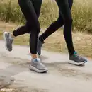 Bild 4 von CRANE Laufschuhe