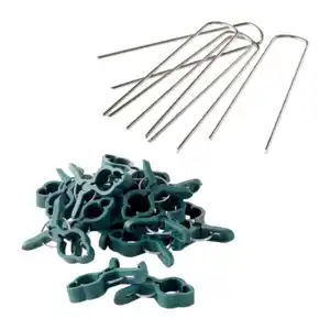 GARDENLINE Gartenhelfer