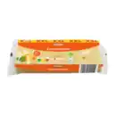 Bild 1 von HOFBURGER Emmentaler XXL