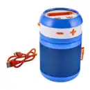 Bild 3 von GALAKTO Musik- und Hörspielplayer