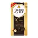 Bild 1 von FERRERO Rocher Zartbitter