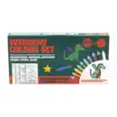 Bild 1 von HOME CREATION Fensterfarben