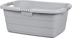 K-CLASSIC Wäschewanne