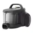 Bild 2 von AEG Kompakt-Bodenstaubsauger