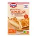 Bild 2 von DR. OETKER Kleine Kuchen