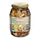 Bild 1 von KING’S CROWN Pilztopf XXL