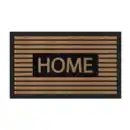 Bild 4 von HOME CREATION Kokos-Schmutzfangmatte