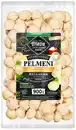 Bild 1 von DYMOW Pelmeni, 900-g-Packg.