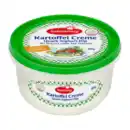 Bild 3 von SALATKÖNIG Creme