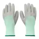 Bild 2 von GARDENLINE Gartenhandschuhe