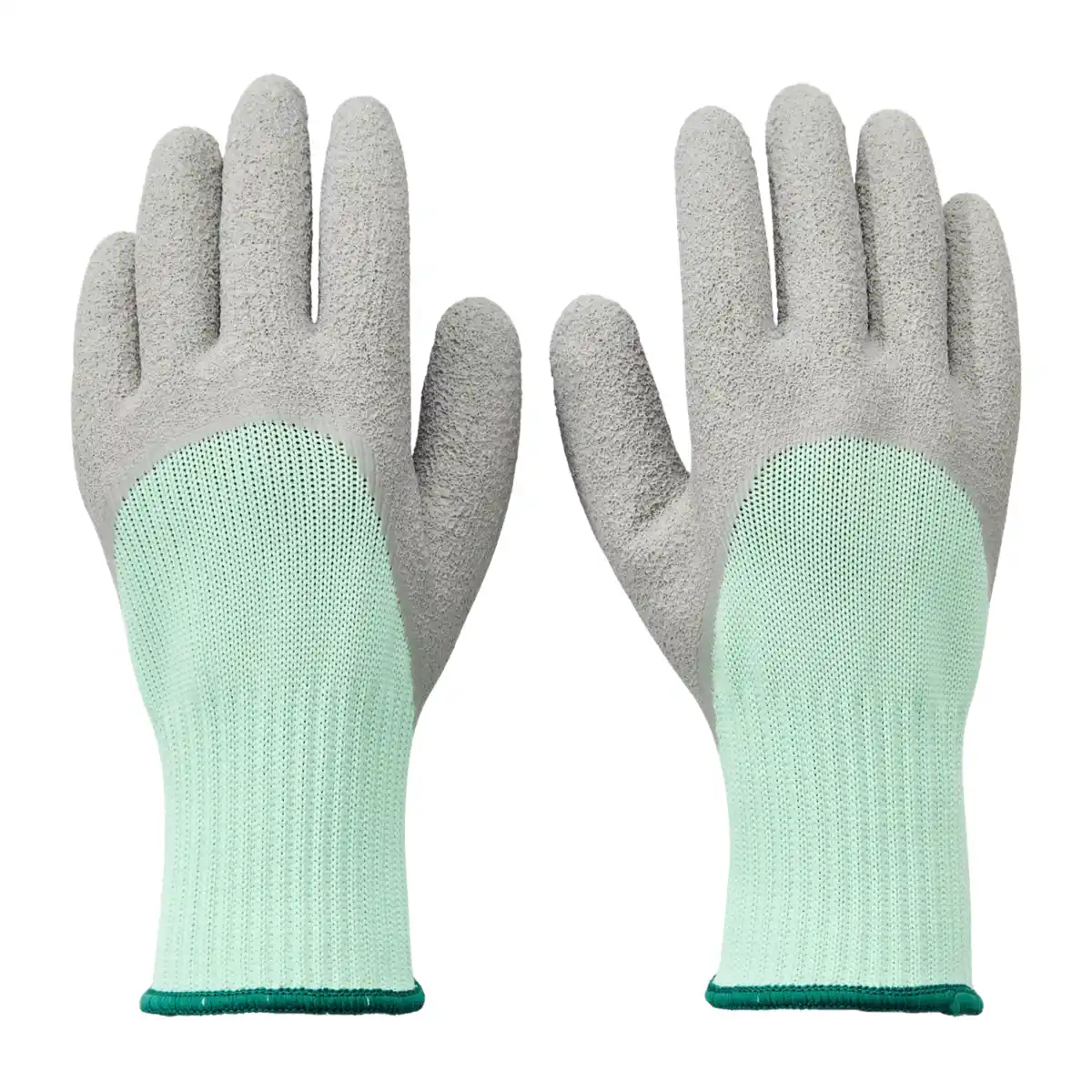 Bild 2 von GARDENLINE Gartenhandschuhe