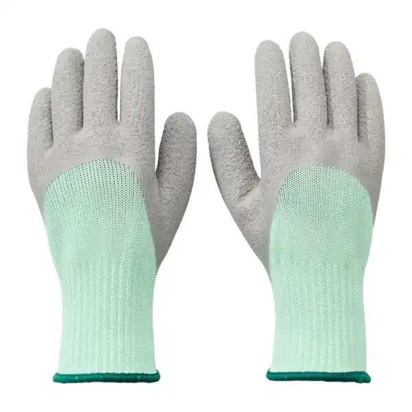 Bild 2 von GARDENLINE Gartenhandschuhe