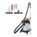 Bild 2 von FERREX 5-in-1-Sprüh-und-Waschsauger