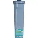 Bild 1 von AniOne Futteraufbewahrung blau 5 l