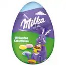 Bild 1 von MILKA Lustiges Oster-Ei 50 g