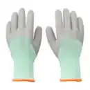 Bild 3 von GARDENLINE Gartenhandschuhe