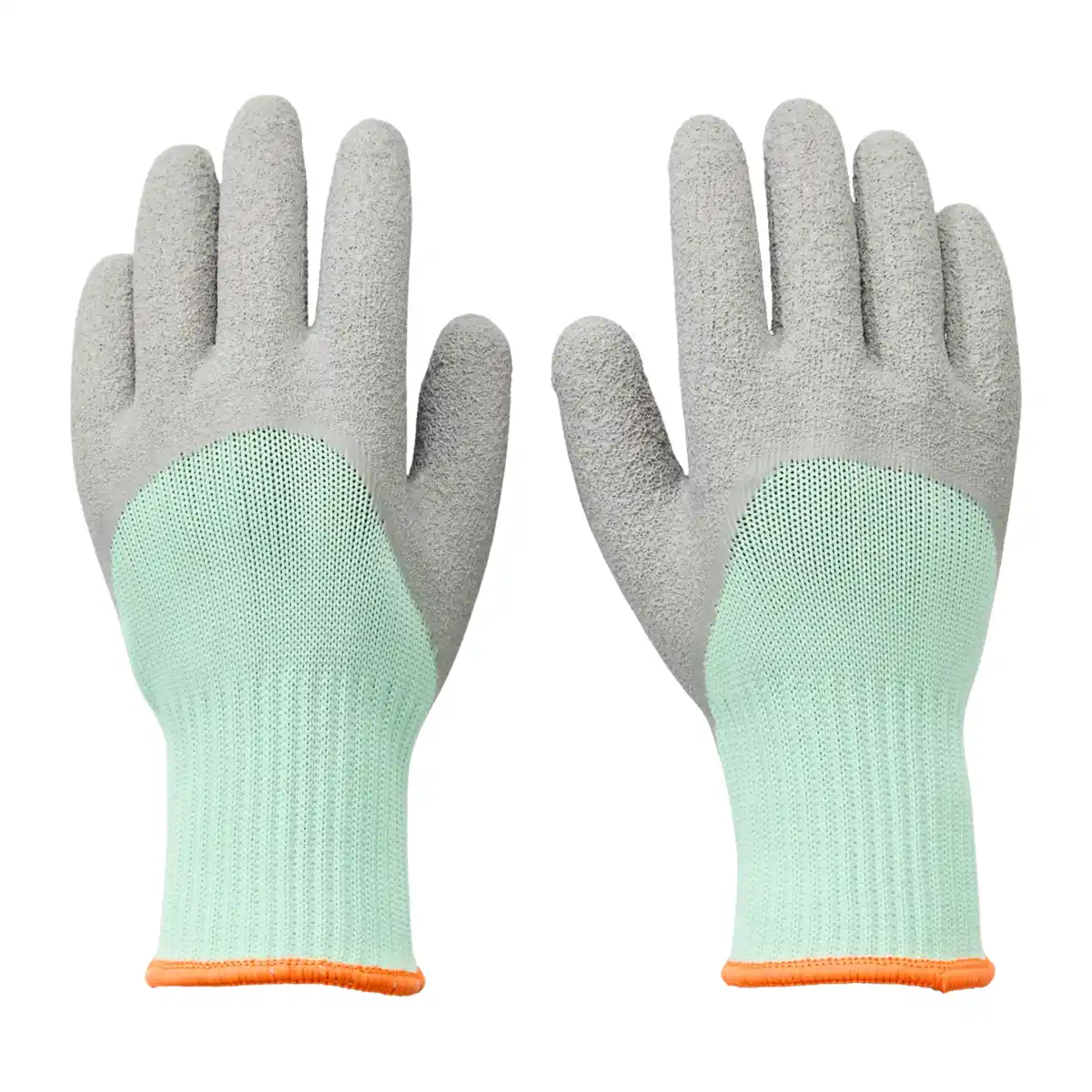 Bild 3 von GARDENLINE Gartenhandschuhe